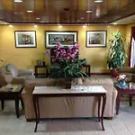 Townhouse Suites