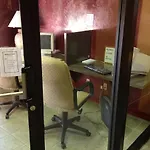 Townhouse Suites