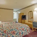 Americas Best Value Inn Dallas