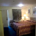 Galaxy Inn Dallas