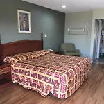 Anchor Motel