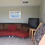 Anchor Motel