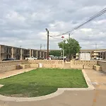 Anchor Motel