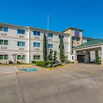 Motel 6-Dallas, Tx - North - Richardson