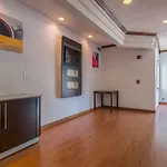 Motel 6-Dallas, Tx - North - Richardson
