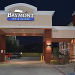 Baymont by Wyndham Dallas/ Love Field