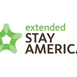 Extended Stay America Suites - Dallas - Market Center