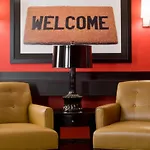 Extended Stay America Suites - Dallas - Market Center