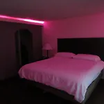 Trinity Suites Downtown Dallas