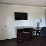 Trinity Suites Downtown Dallas