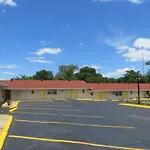 Carefree Inn Dallas