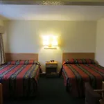 Carefree Inn Dallas