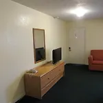 Carefree Inn Dallas