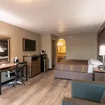 Super 8 Dallas East Near Fair Park Downtown