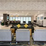 Wingate By Wyndham Dallas Love Field