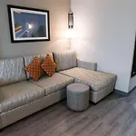 Wingate By Wyndham Dallas Love Field
