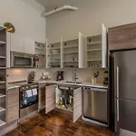 Abode Dallas - Downtown Convention Center