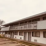 Dallas Love Field Inn