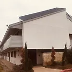 Dallas Love Field Inn