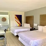 Dallas Love Field Inn