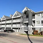 Studio 6 Dallas Richardson - North