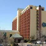 Sterling Hotel Dallas