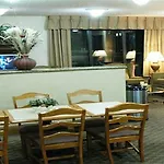 Executive Inn