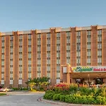 Mcm Elegante Hotel And Suites - Dallas