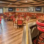 Mcm Elegante Hotel And Suites - Dallas