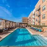 Regal Stays Corporate Apartments - Mckinney Ave - Uptown Dallas