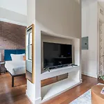 The Guild Uptown | Mckinney Ave