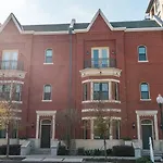 The Guild Uptown | Mckinney Ave