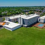 Siegel Select Dallas