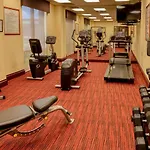 Mcm Elegante Hotel And Suites - Dallas