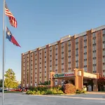 Mcm Elegante Hotel And Suites - Dallas
