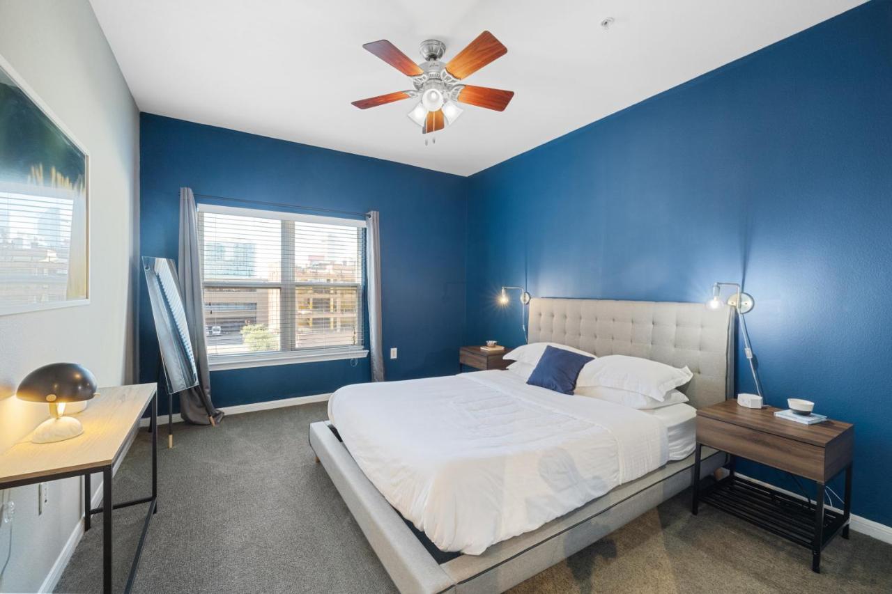 Kasa West End 4*