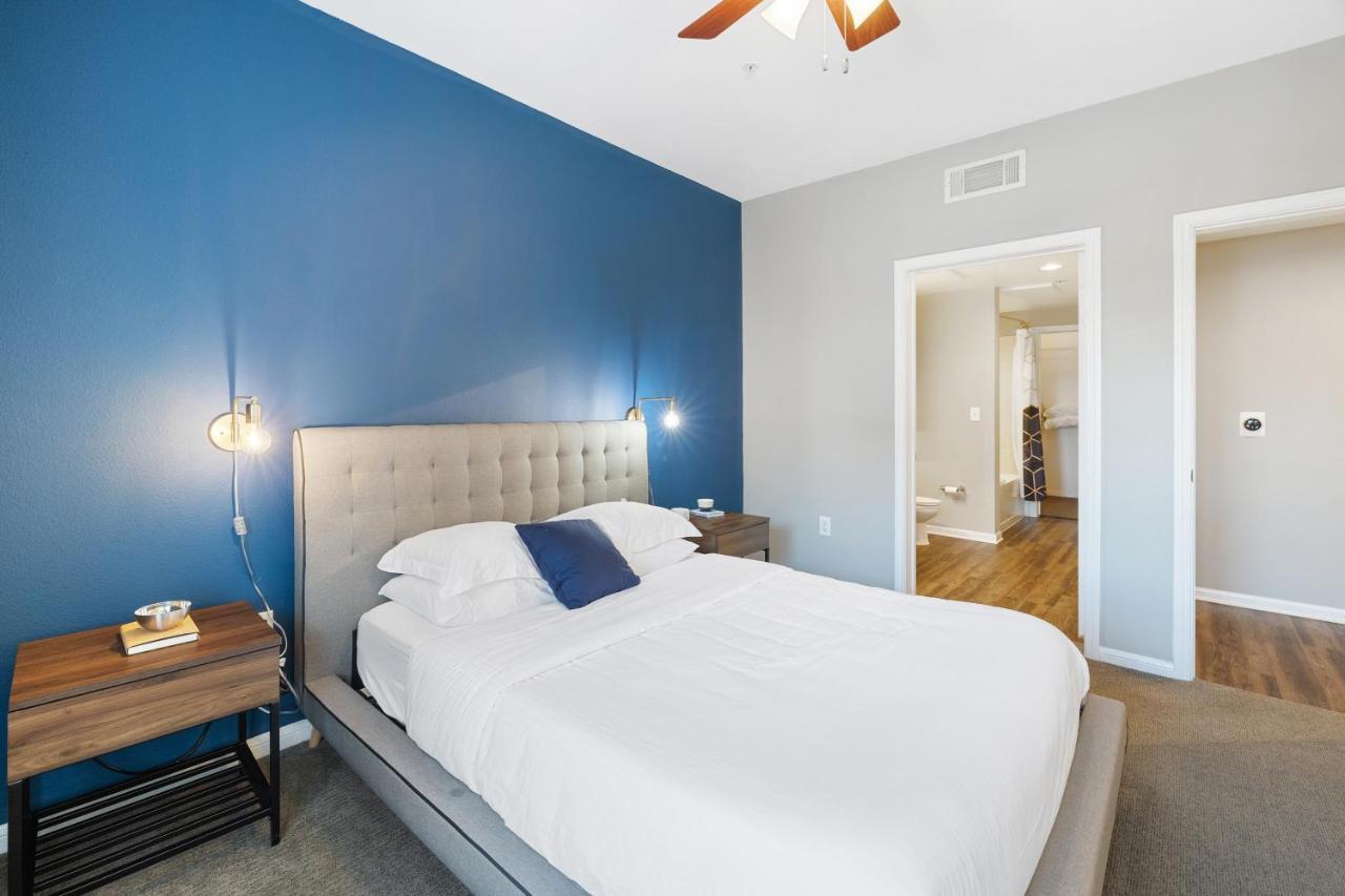 Aparthotel Kasa West End 4*