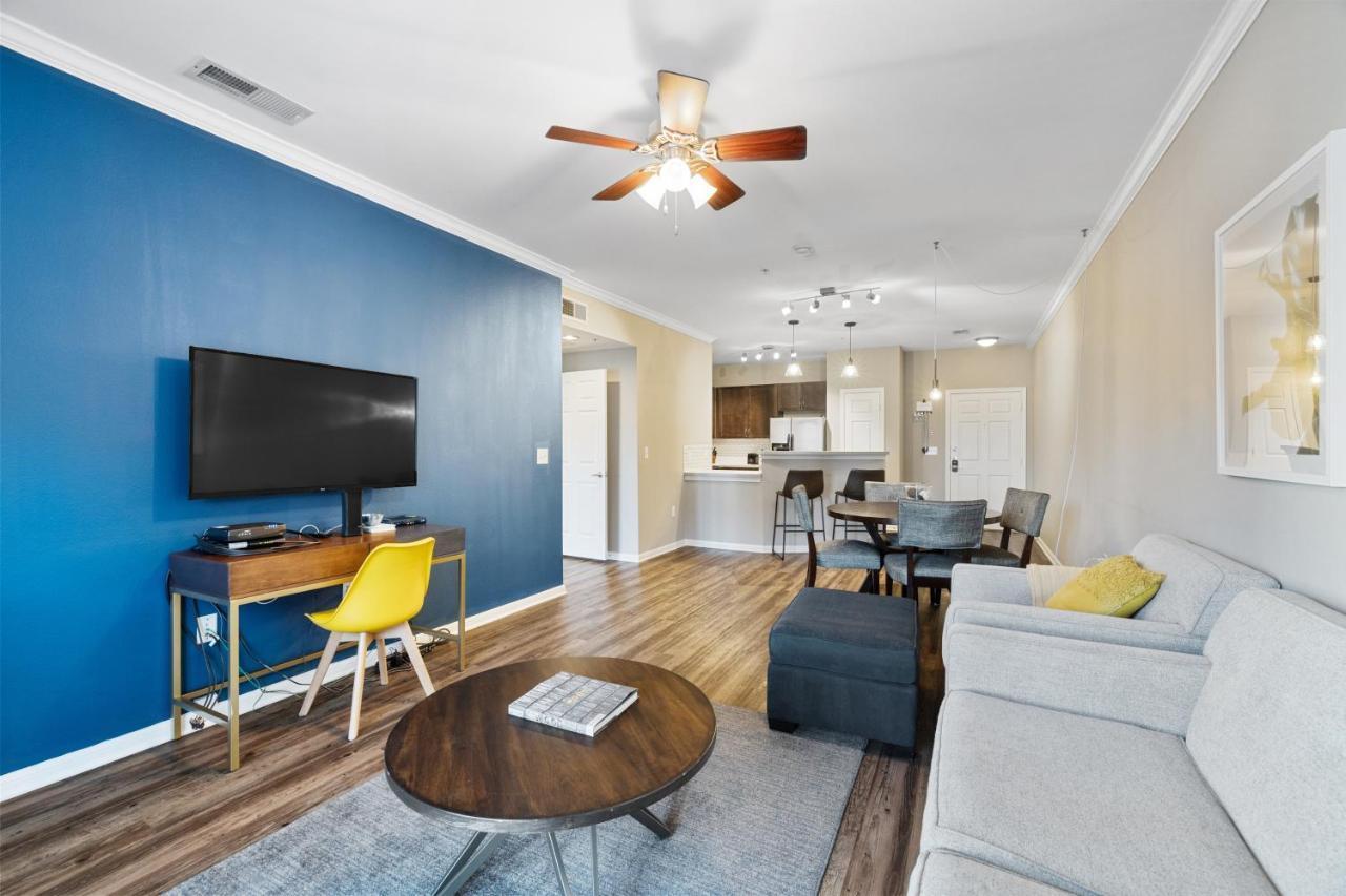Kasa West End 4*