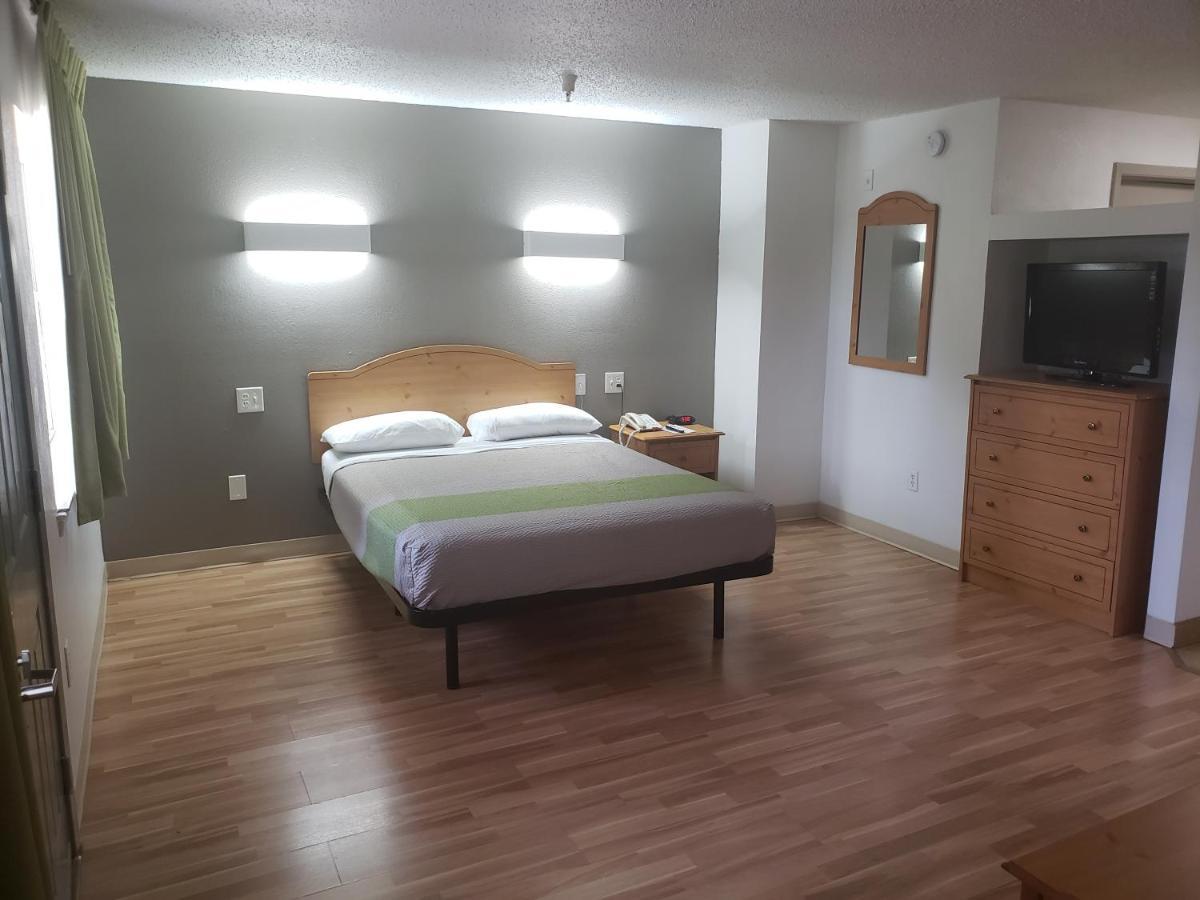 6-dallas, Tx - North - Richardson