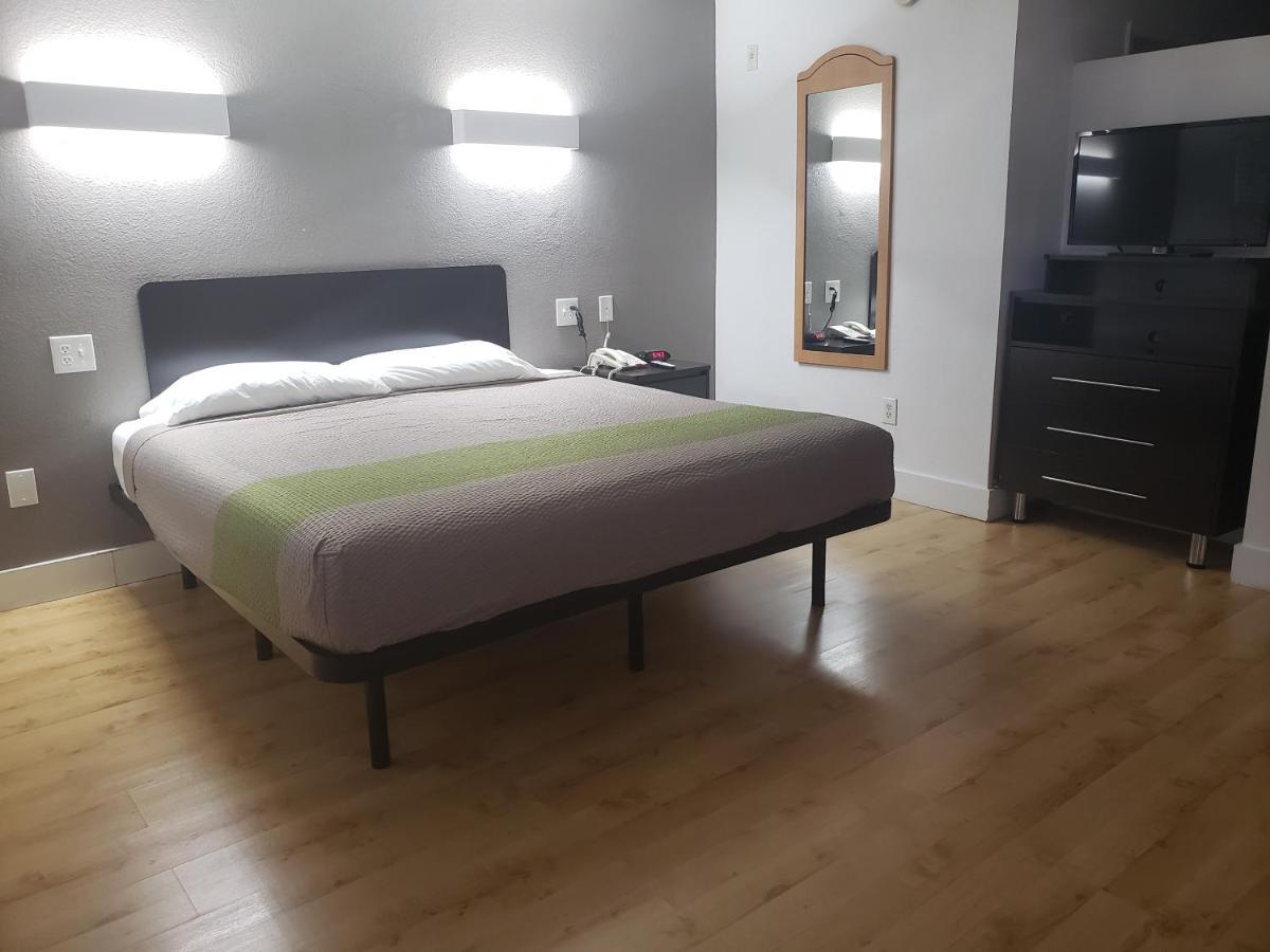 6-dallas, Tx - North - Richardson Hotel 2*