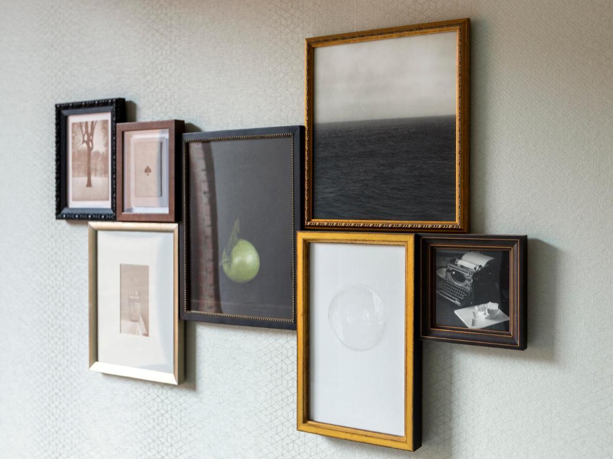Kimpton - Pittman By Ihg Hotel Dallas