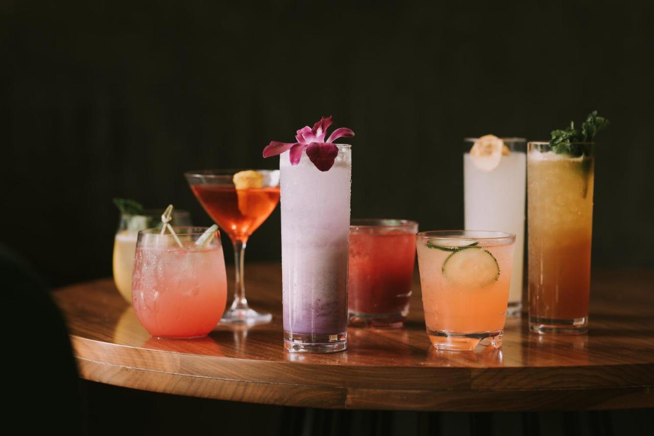 Kimpton - Pittman By Ihg