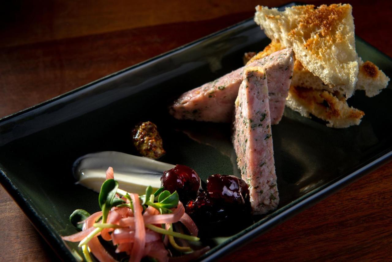 Kimpton - Pittman By Ihg Dallas