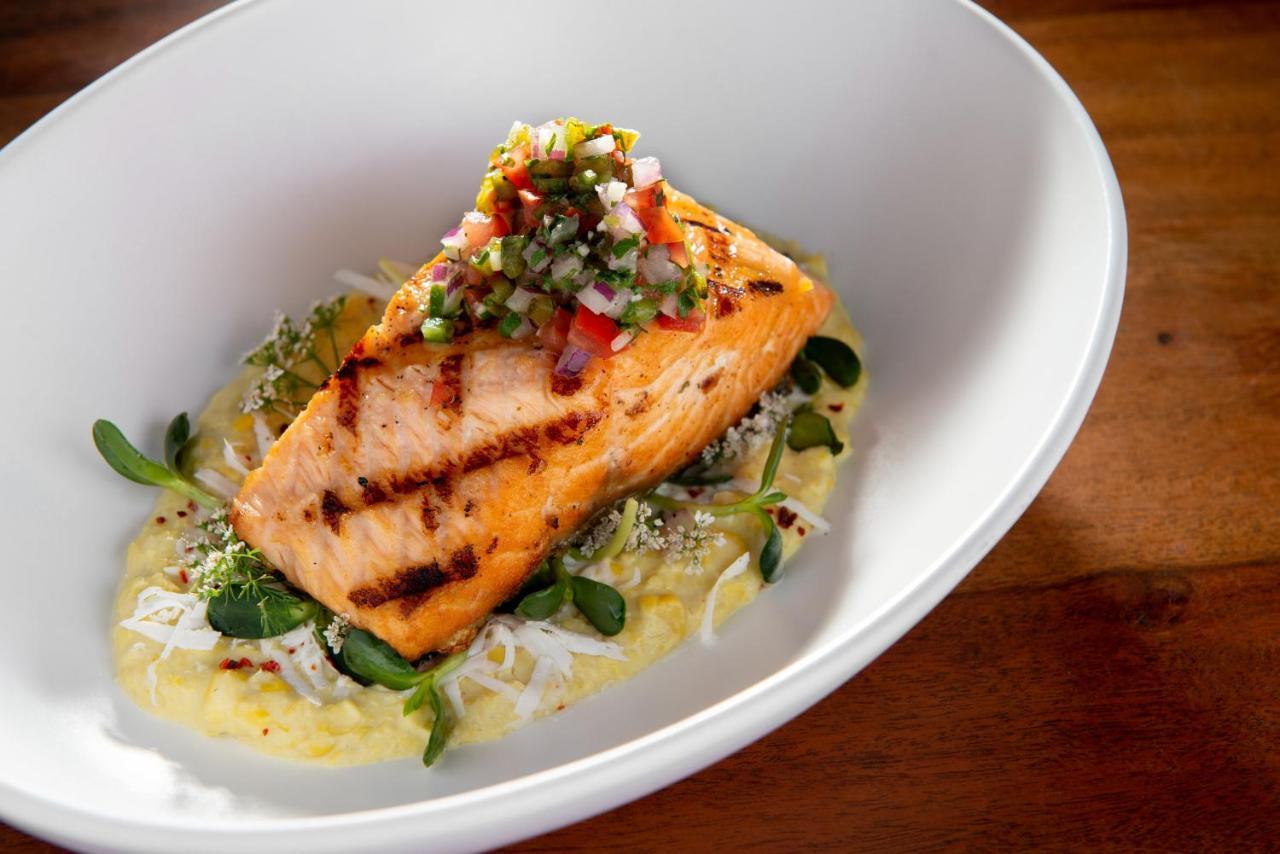 Kimpton - Pittman By Ihg Hotel 4*