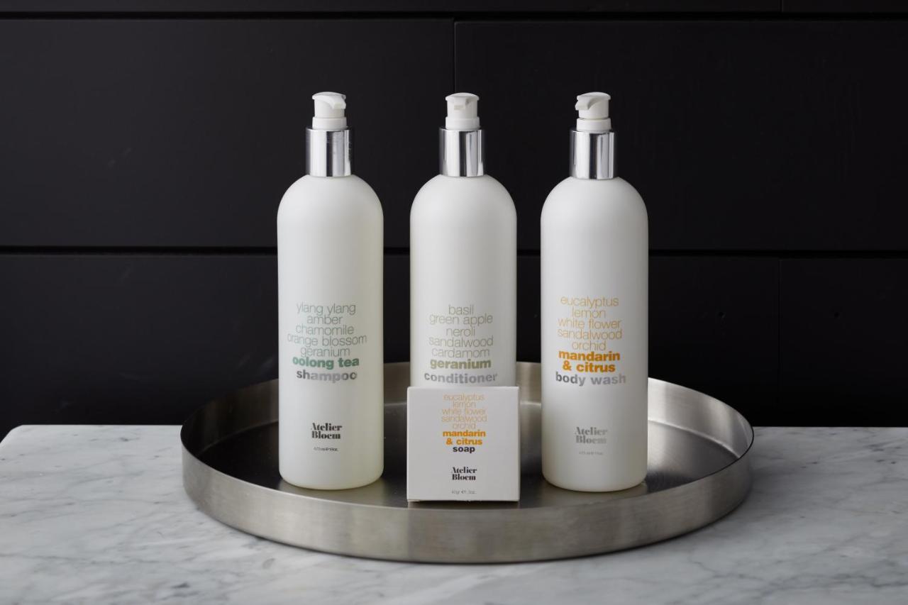 Kimpton - Pittman By Ihg Dallas