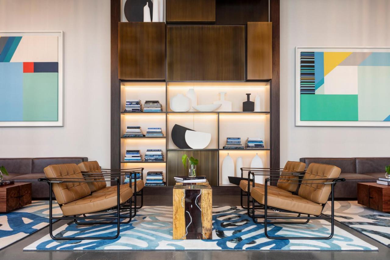 Kimpton - Pittman By Ihg Hotel 4*