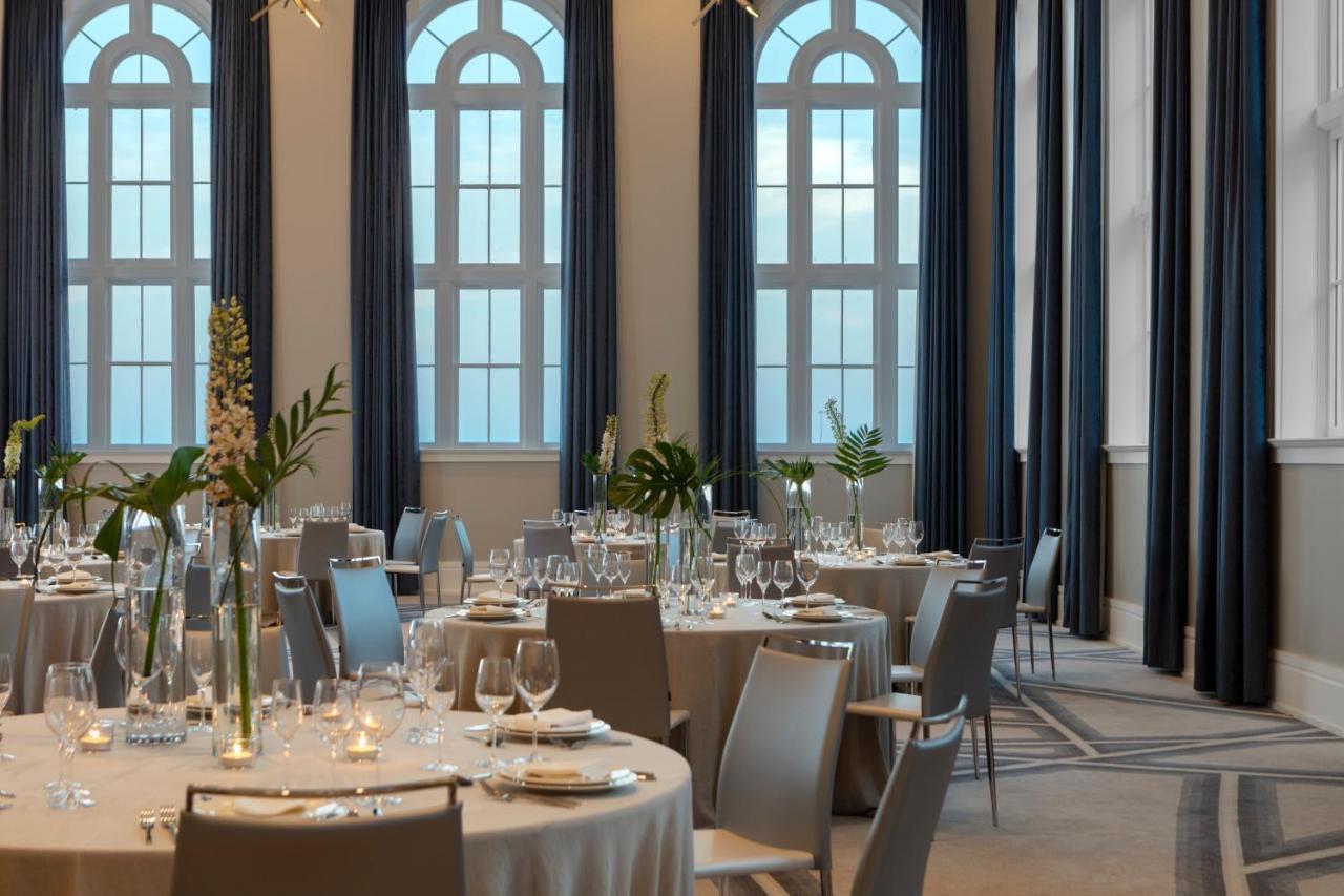 Kimpton - Pittman By Ihg 4*