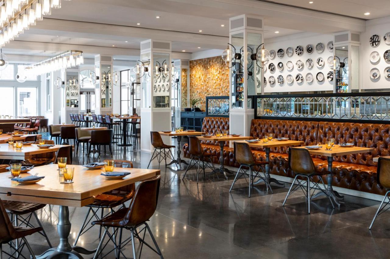 Kimpton - Pittman By Ihg