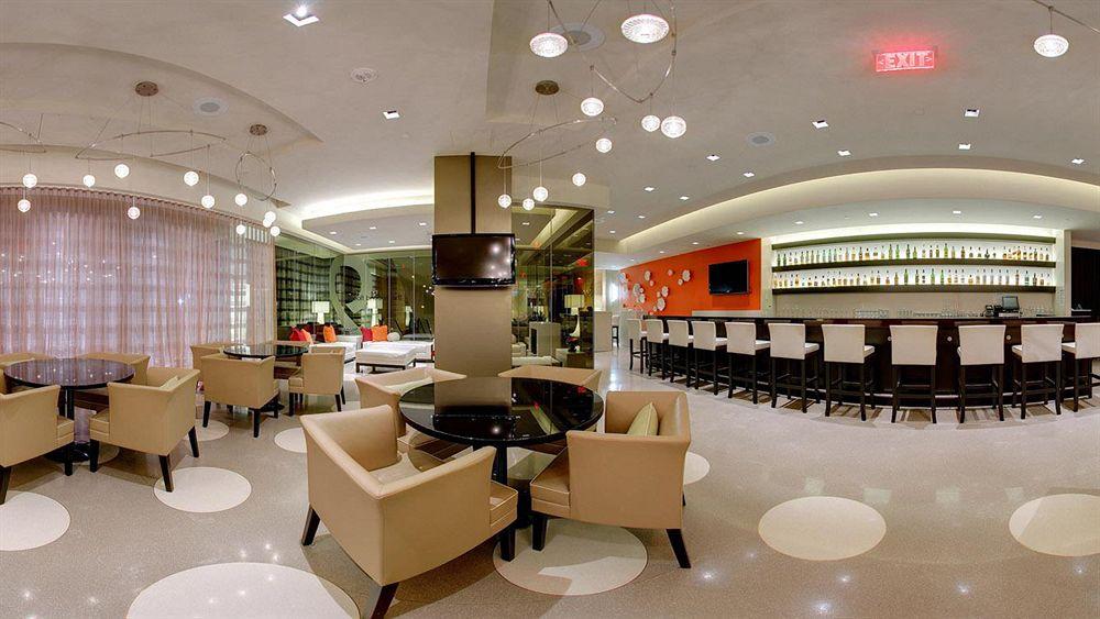 The Westin Galleria
