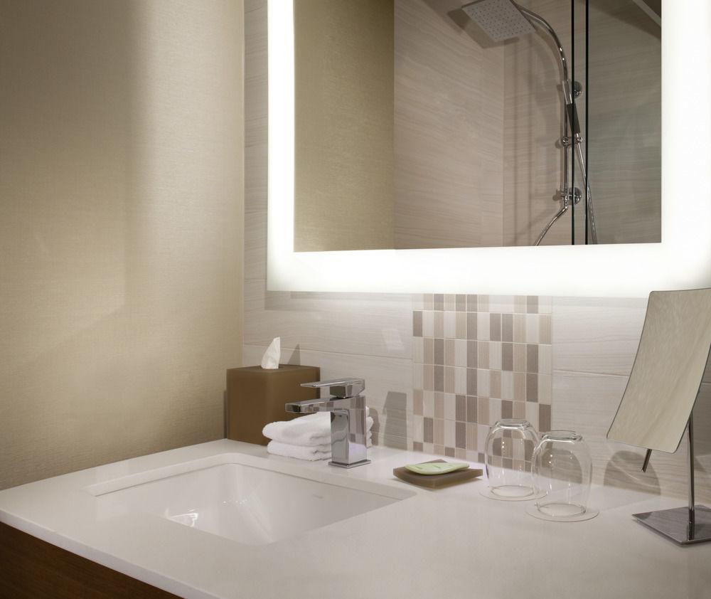 The Westin Downtown Hotel 4*